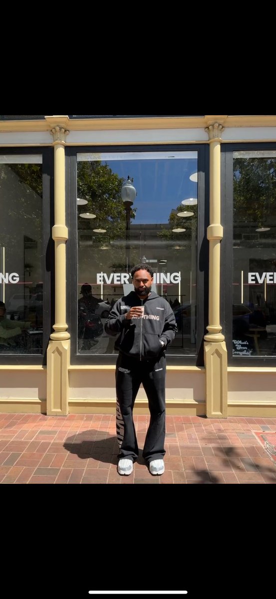 Abdulalim tweet media