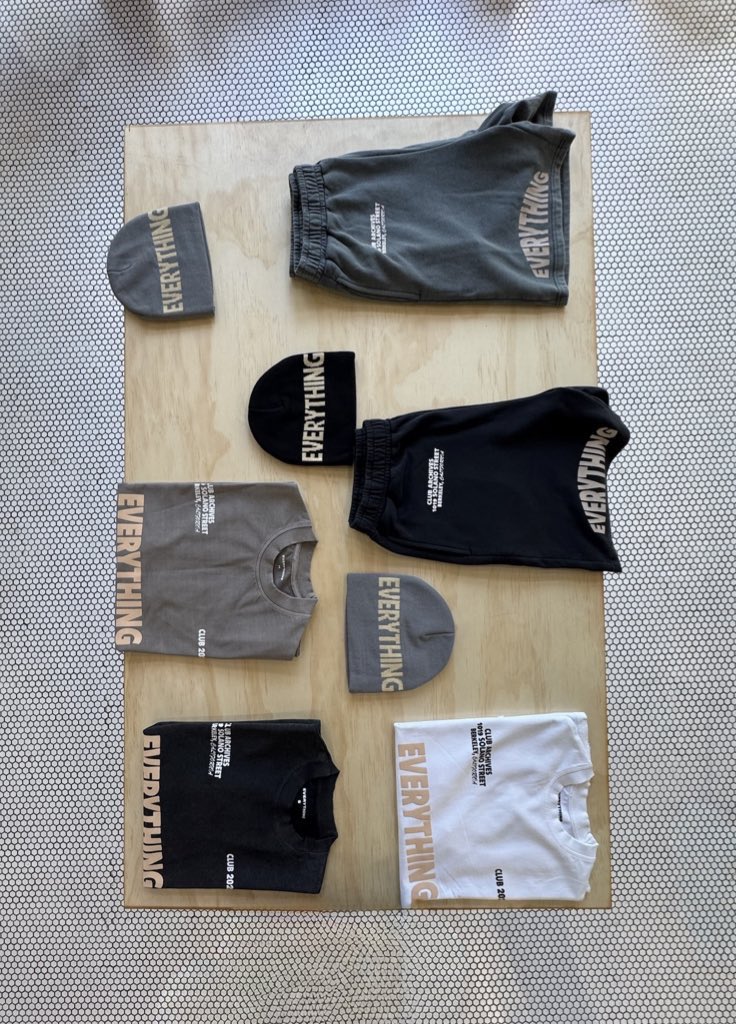 Abdulalim tweet media