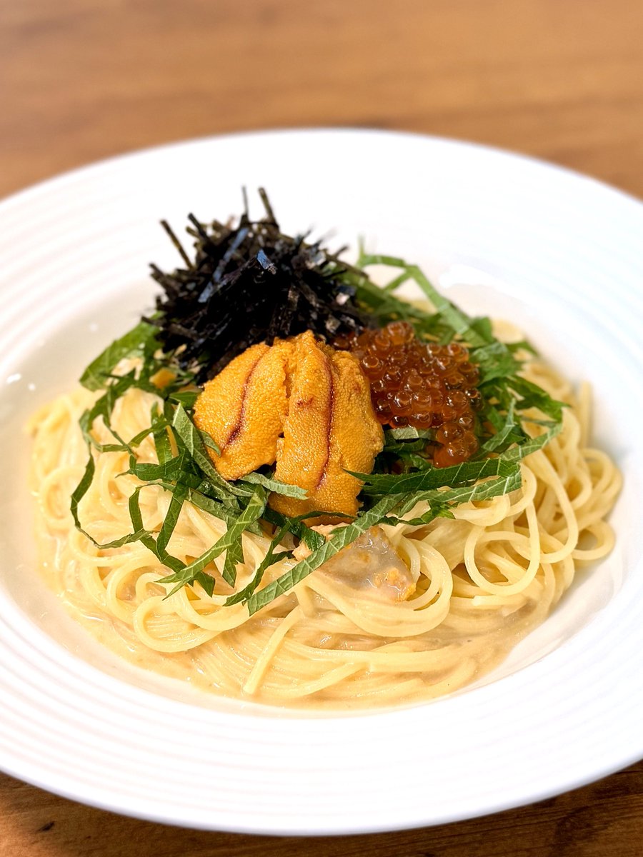 ゆ*う様 金色の闇　イヴ風　95ｘ75ｃｍ　ブランケット・タペストリー・バスタオ 猫*華様 ベアトリス風 95x75cm ブランケット・タペストリー・バス