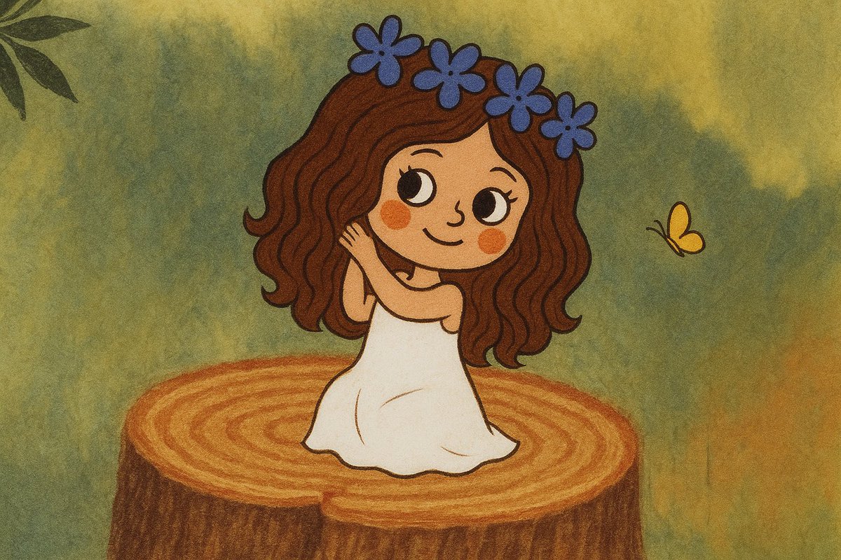 ♡ (@artcelinelove) on Twitter photo 