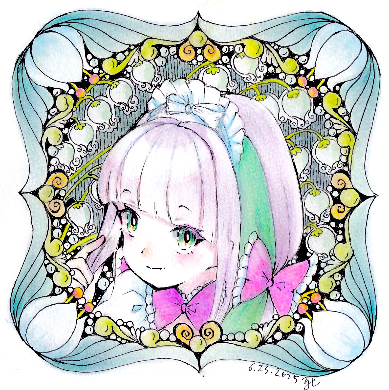 四太郎 (@Yontaroh1) / X