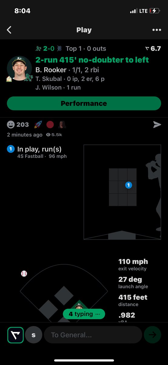 Slime Props 💚 tweet media