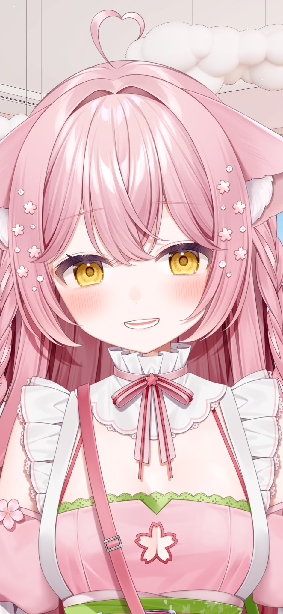 小結さくら🍙🍒 on X: 