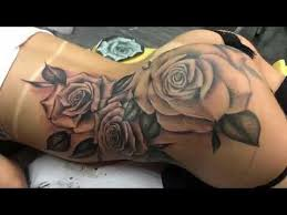 <a href="/FidelCacheFlow/">FIDEL CACHE FLOW</a> aahahahahh  nah this is THE meta in braeil for heauxs