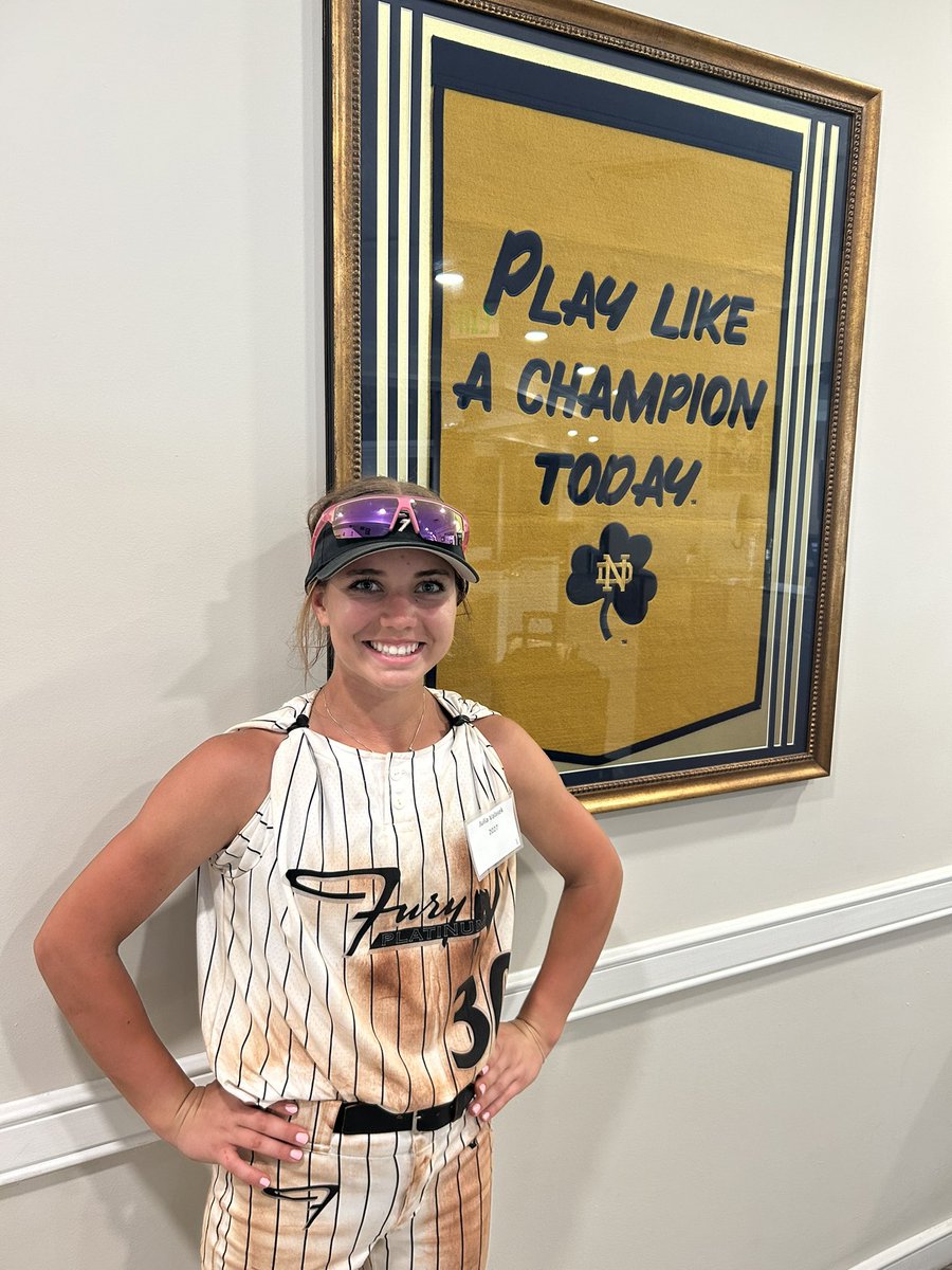 jvalasek2027's tweet image. I played like a champion today!! So blessed to have experienced what it’s like to be Irish! @2Ganeff @Coach_pooch @j_spitale @CoachDeOliveira