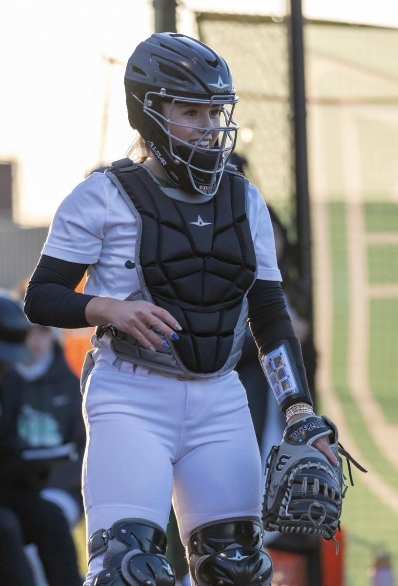 Maddie Scarpace (@maddie_scarpace) on Twitter photo A few more post season honors for my sophomore high school season. Thankful to be recognized as All-WNY and named to the All-State team in NYS as a sophomore. <a href="/EliteFusetti/">Carolina Elite SC Nat’l - Fusetti</a> <a href="/nysswa/">NYSSWA</a> <a href="/CoachBallMalone/">Cindy Ball-Malone</a> <a href="/SPestrak/">Stacie Pestrak</a> <a href="/noahbsanders/">Noah Sanders</a> <a href="/ShannonSaile/">Shannon Saile</a> <a href="/jodydavidson/">Jody Davidson</a> <a href="/ashleychastain/">Ashley Chastain Woodard</a> A few more post season honors for my sophomore high school season. Thankful to be recognized as All-WNY and named to the All-State team in NYS as a sophomore. <a href="/EliteFusetti/">Carolina Elite SC Nat’l - Fusetti</a> <a href="/nysswa/">NYSSWA</a> <a href="/CoachBallMalone/">Cindy Ball-Malone</a> <a href="/SPestrak/">Stacie Pestrak</a> <a href="/noahbsanders/">Noah Sanders</a> <a href="/ShannonSaile/">Shannon Saile</a> <a href="/jodydavidson/">Jody Davidson</a> <a href="/ashleychastain/">Ashley Chastain Woodard</a>