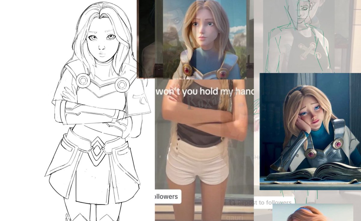 esta CUENTA VIVE DE ROBARSE MEMES, NO PUEDE SER... meme/edit de RoxasSantorski 

wipsito, me muero de sueño, xDDD