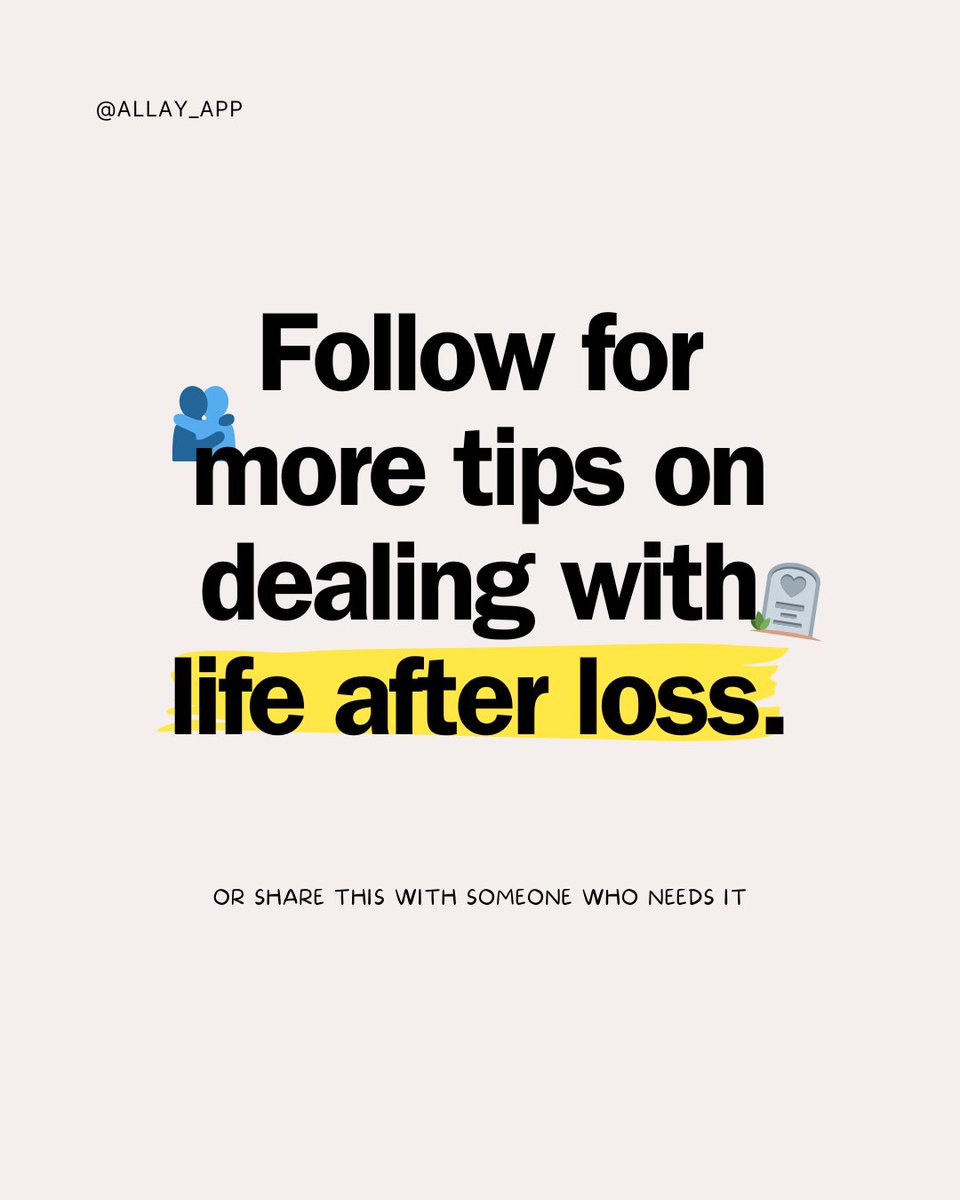 allay_app's tweet photo. 🛡️ How to claim life insurance in Malaysia? (3/3) https://t.co/wZ7RV3Vv8c