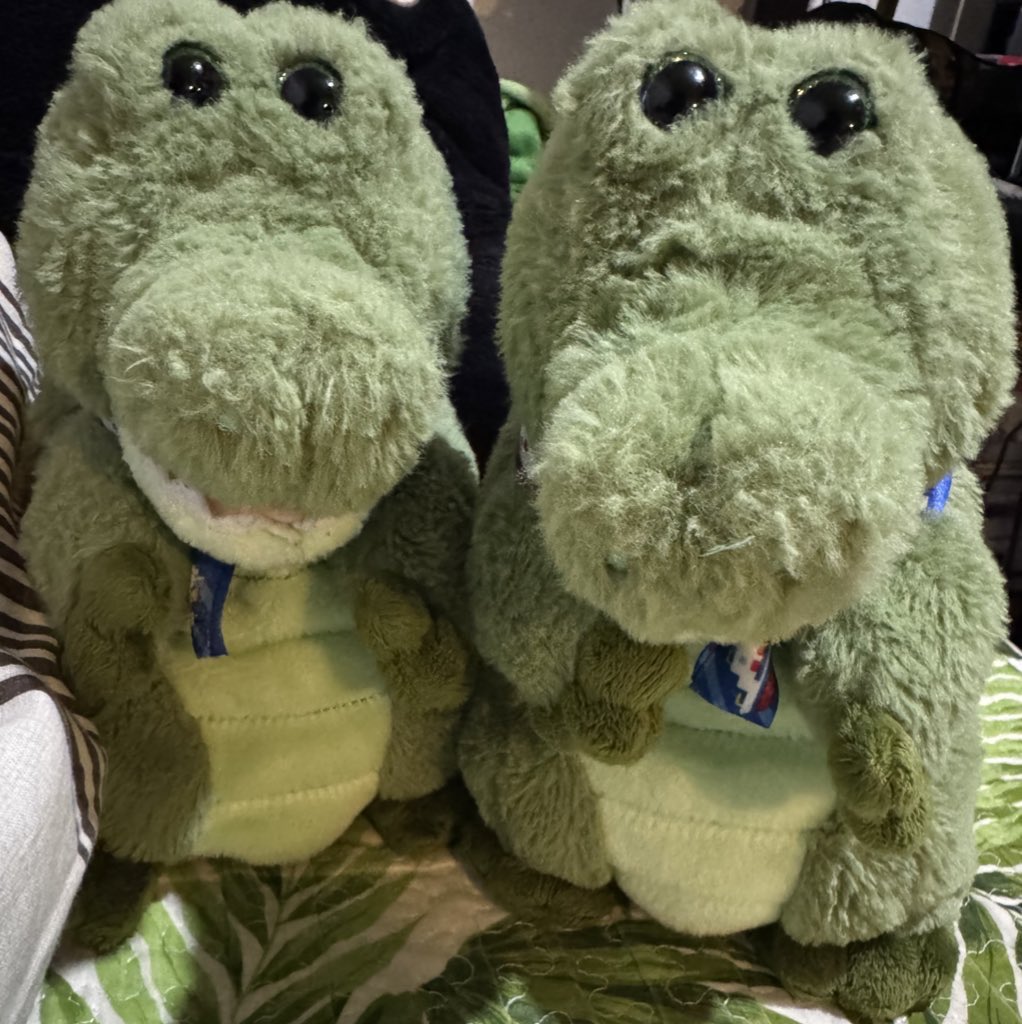 ☻ ꏂꀘꇎ ˡᵛ⁴⁸⁻(えこ☻ 極楽商店街:ホイミ) tweet media