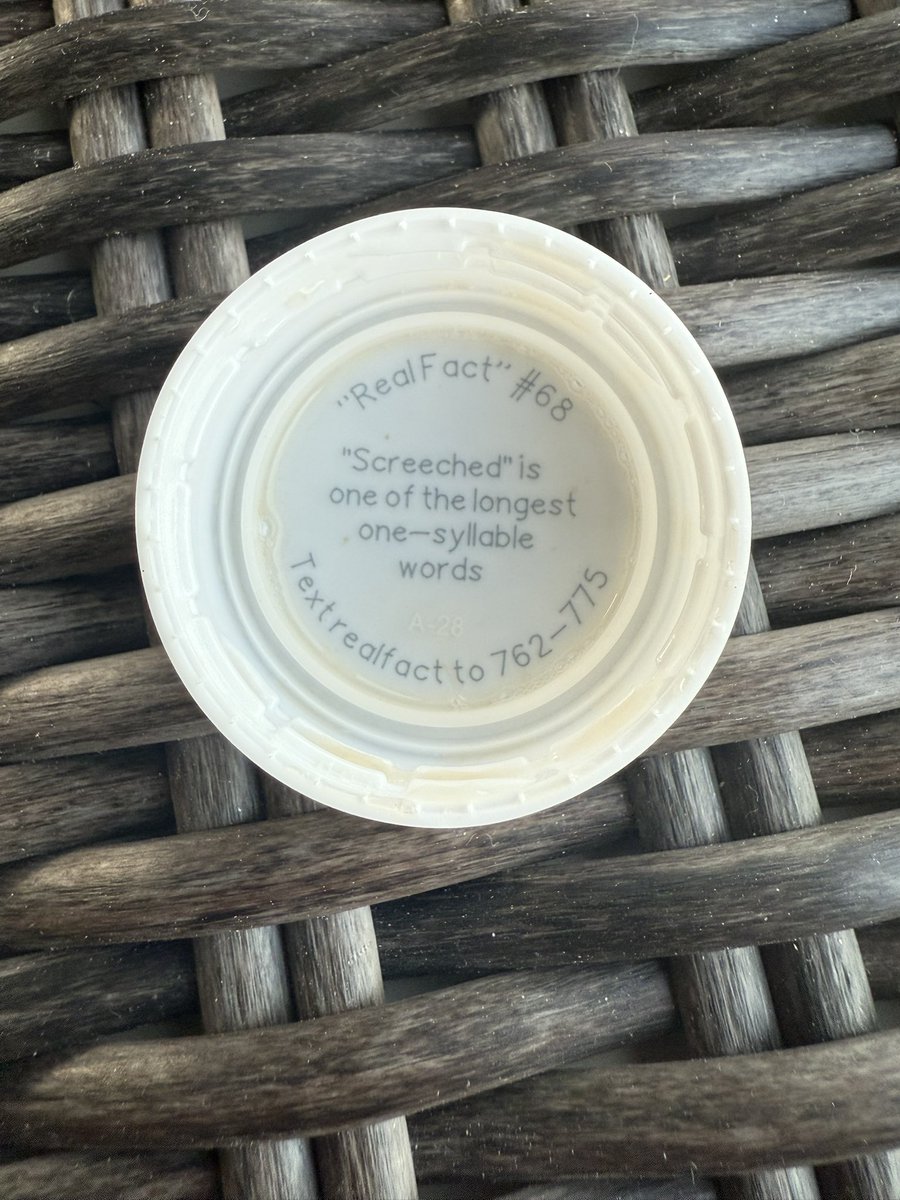 Mr.Cleveland tweet media