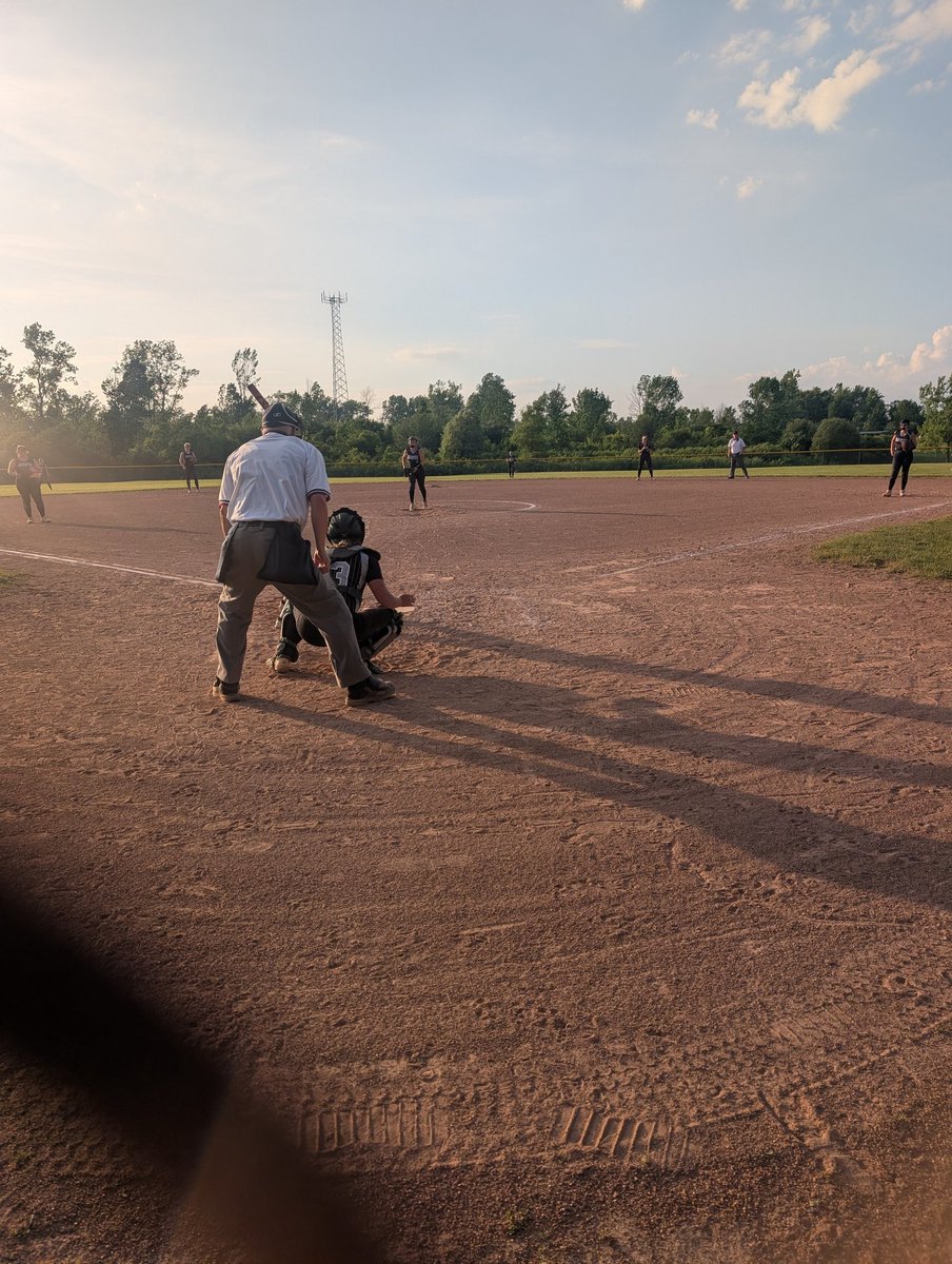 TCiccarello's tweet photo. Mid week recruiting, have to see them when we have the opportunity... #futurebluedevils https://t.co/bTMUKtKGD8