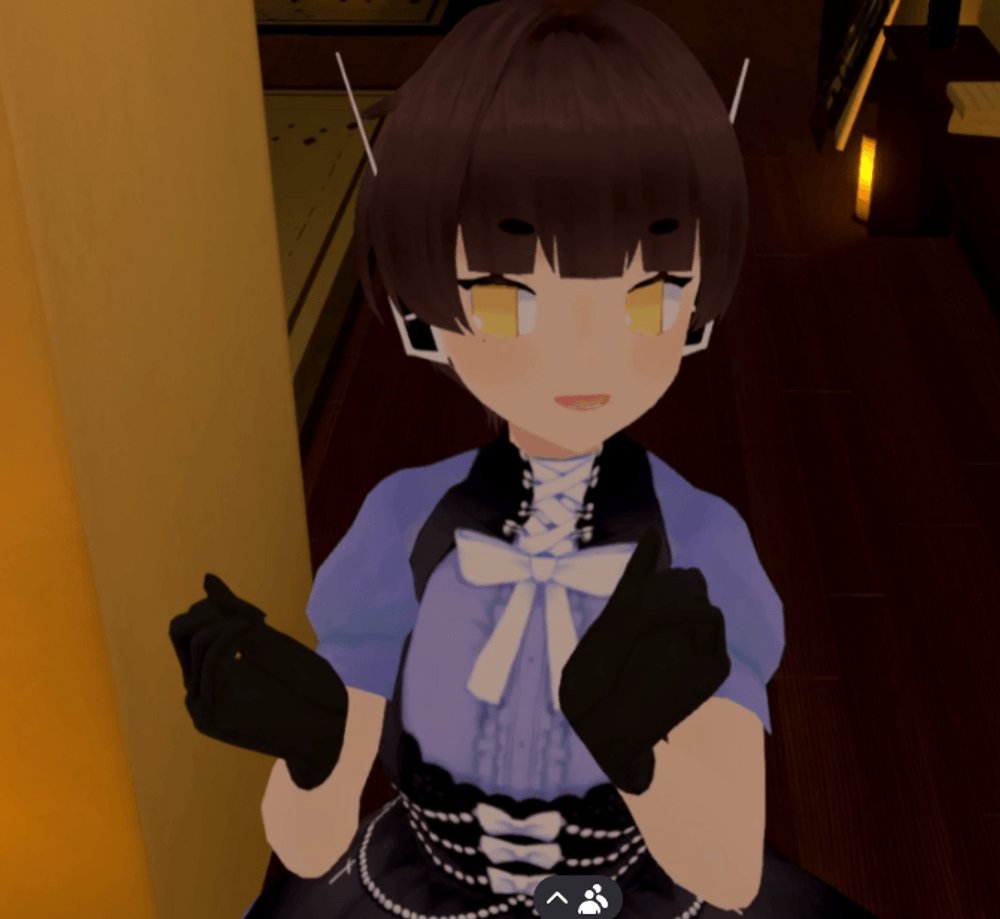 🔴 en vivo

hoy vamos a jugar un poco!! tengo ganas de jugar a lo de adivinar el opening pero yo pongo los openings >:) y el ganador se lleva cofres, yajuuuuuuuuuuuuu!!

✨comenzando ahora!