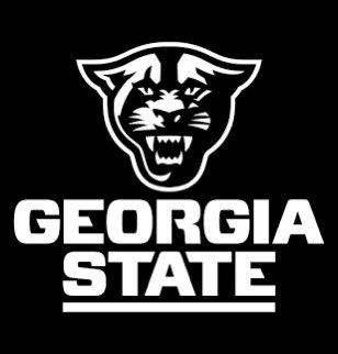 Anthonymcm5's tweet image. After a great phone call with @Enrique__Davis I’m blessed to receive an offer from Georgia state university 🔵!
@DellMcGee @huejack10 @AllenTrieu @SWiltfong_ @GregSmithRivals @JimComparoni @JaredLuginbill @Birm @CoacH_BWILLL @AKBuchtelGriffs @MohrRecruiting @neohiohsfb
