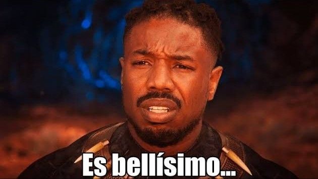 3CARAS_369's tweet photo. @FreestyleMemes2 Rodrigo quesada: https://t.co/JyDfagdfBf