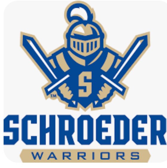 NY-USA Wrestling (@ny_usaw) on Twitter photo 🚨RANKING PREVIEW🚨
💥TEASER💥
Section 2’s <a href="/ShenWrestling1/">ShenWrestling</a> & Section 5’s <a href="/WariorWrestling/">Warrior Wrestling</a> lead the way with 4️⃣ wrestlers each in the Top 125!!
Stay tuned for another teaser!!!
#AfternoonDelight
#WantToBeRanked
#GETBETTER
#WeAre
#NYUSAW 🚨RANKING PREVIEW🚨
💥TEASER💥
Section 2’s <a href="/ShenWrestling1/">ShenWrestling</a> & Section 5’s <a href="/WariorWrestling/">Warrior Wrestling</a> lead the way with 4️⃣ wrestlers each in the Top 125!!
Stay tuned for another teaser!!!
#AfternoonDelight
#WantToBeRanked
#GETBETTER
#WeAre
#NYUSAW