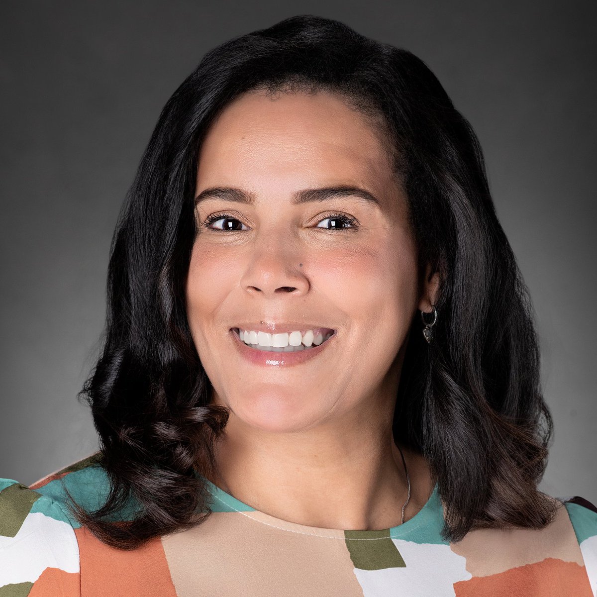 MoncriefCancer's tweet image. Meet Community Outreach Coordinator Jennifer Blake, who educates the East Texas community on the importance of the prevention and early detection of cancer. “I love my job because I get to serve others, and that brings me joy and purpose.”