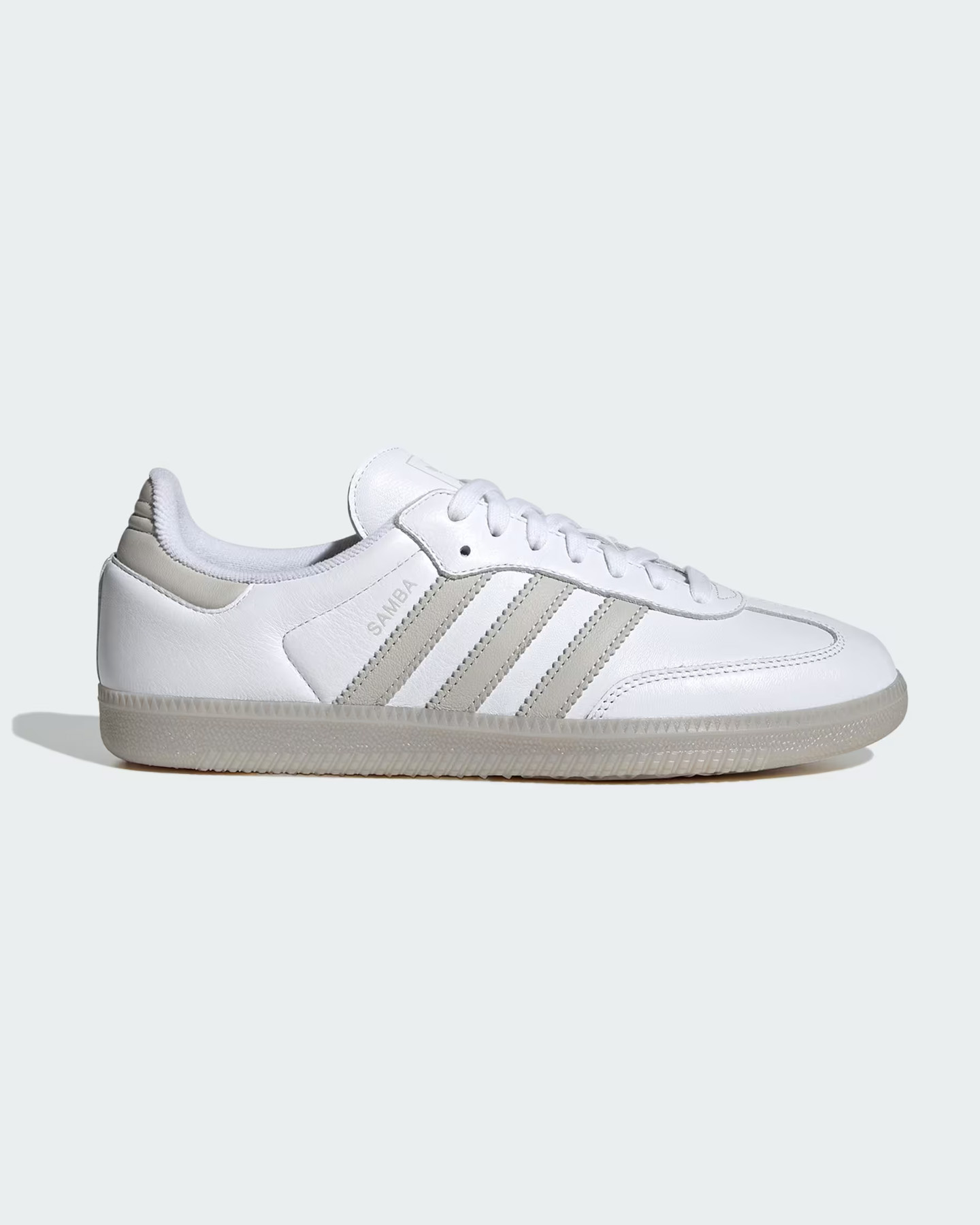 今年も話題の alerts adidas on  X: パンツ