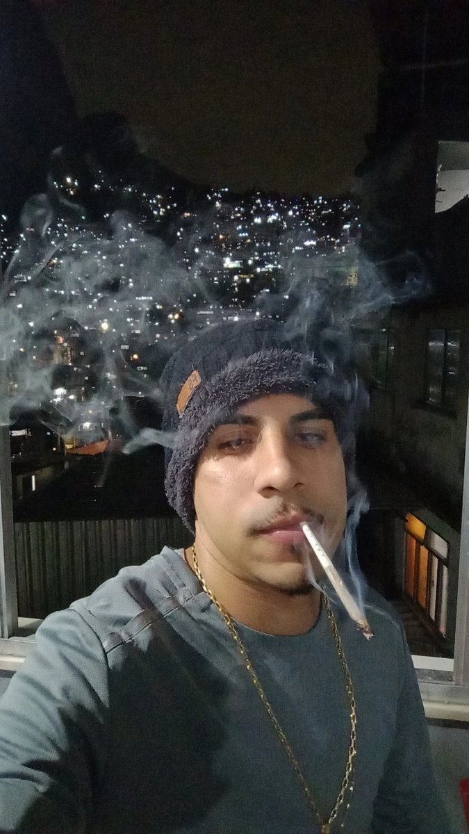 ²s𝑹𝐋𝑲 tweet media