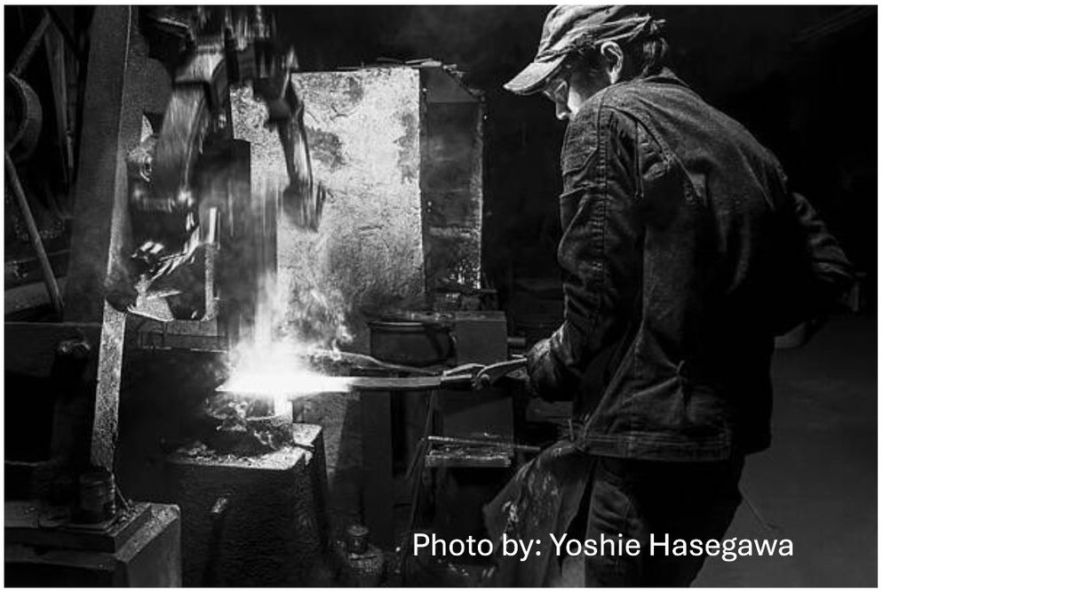 The tested quality 
of a solid marriage 
will be tested in  
time... 
Life’s fireballs will 
come hard and 
fast. 
But a union forged 
as one will last. 
Faithfulness and 
loyalty earmarks 
for a solid bond 
with few regrets 
or mistakes made 
in the past. 
#OnePicPoetry