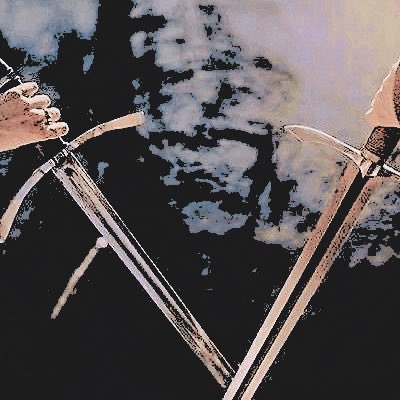 ⁫ ⁫ ⁫ ⁫ ⁫ ⁫ ⁫ 𝒉𝒂𝒓𝒘𝒊𝒏．⁫ ⁫ tweet media