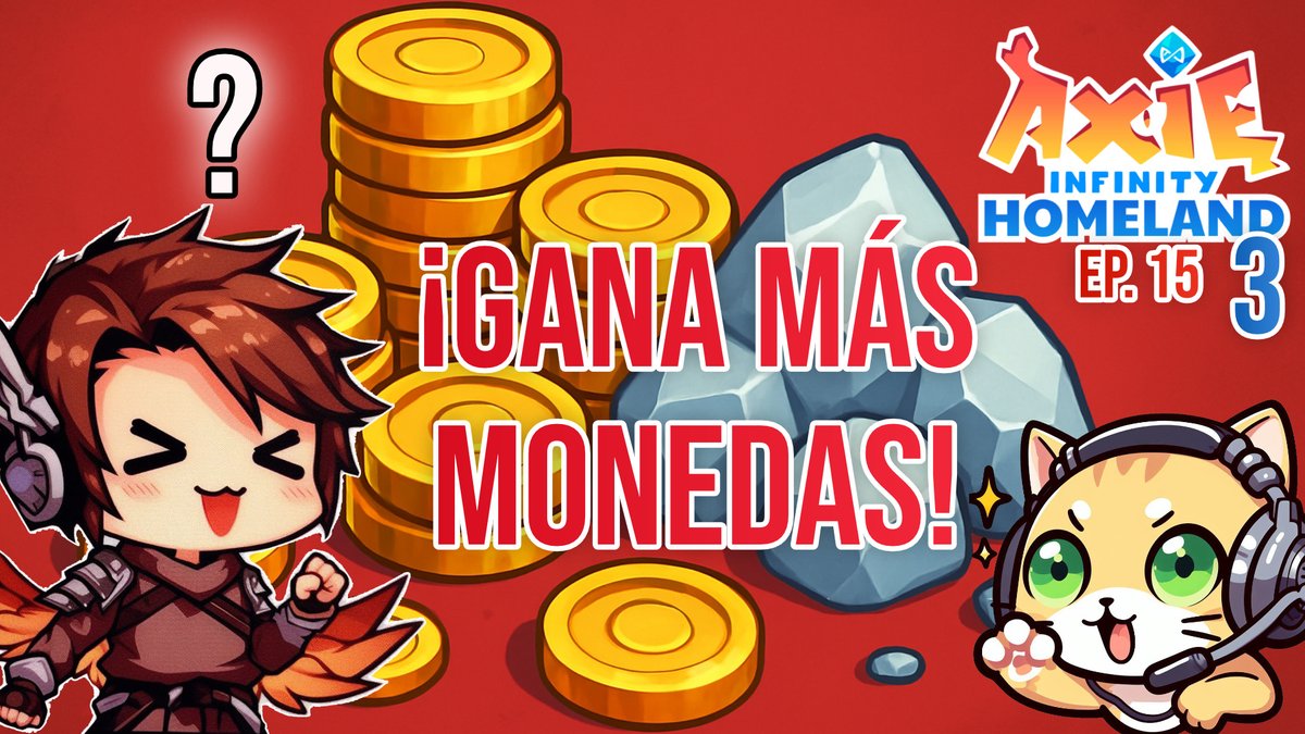 lordarkay.ron tweet media