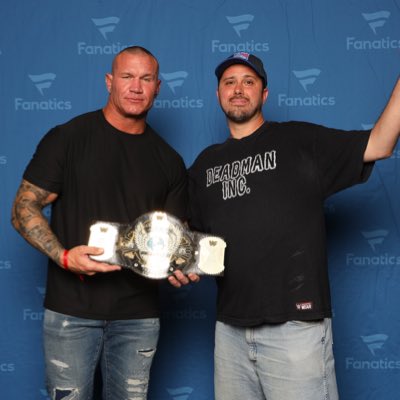 John Fitzmaurice tweet media