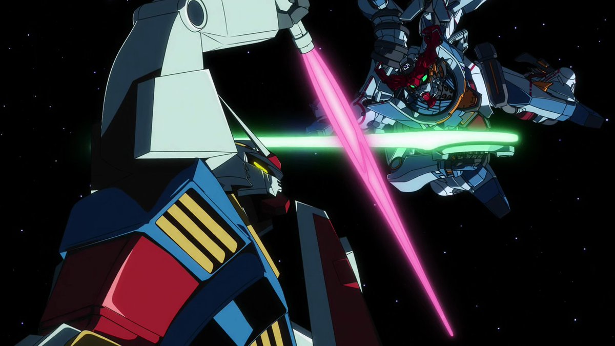 yoshimi red tweet media