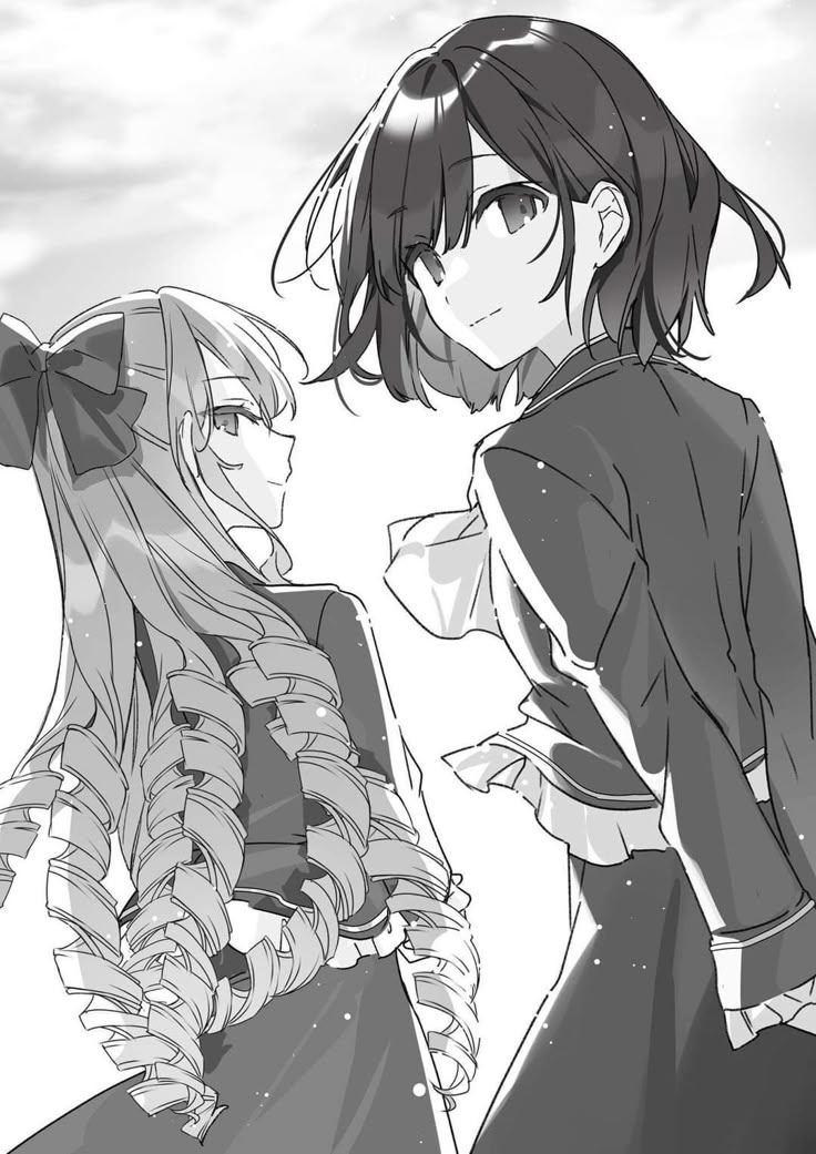 Daily WataOshi 💕 (@dailywataoshi) on Twitter photo 