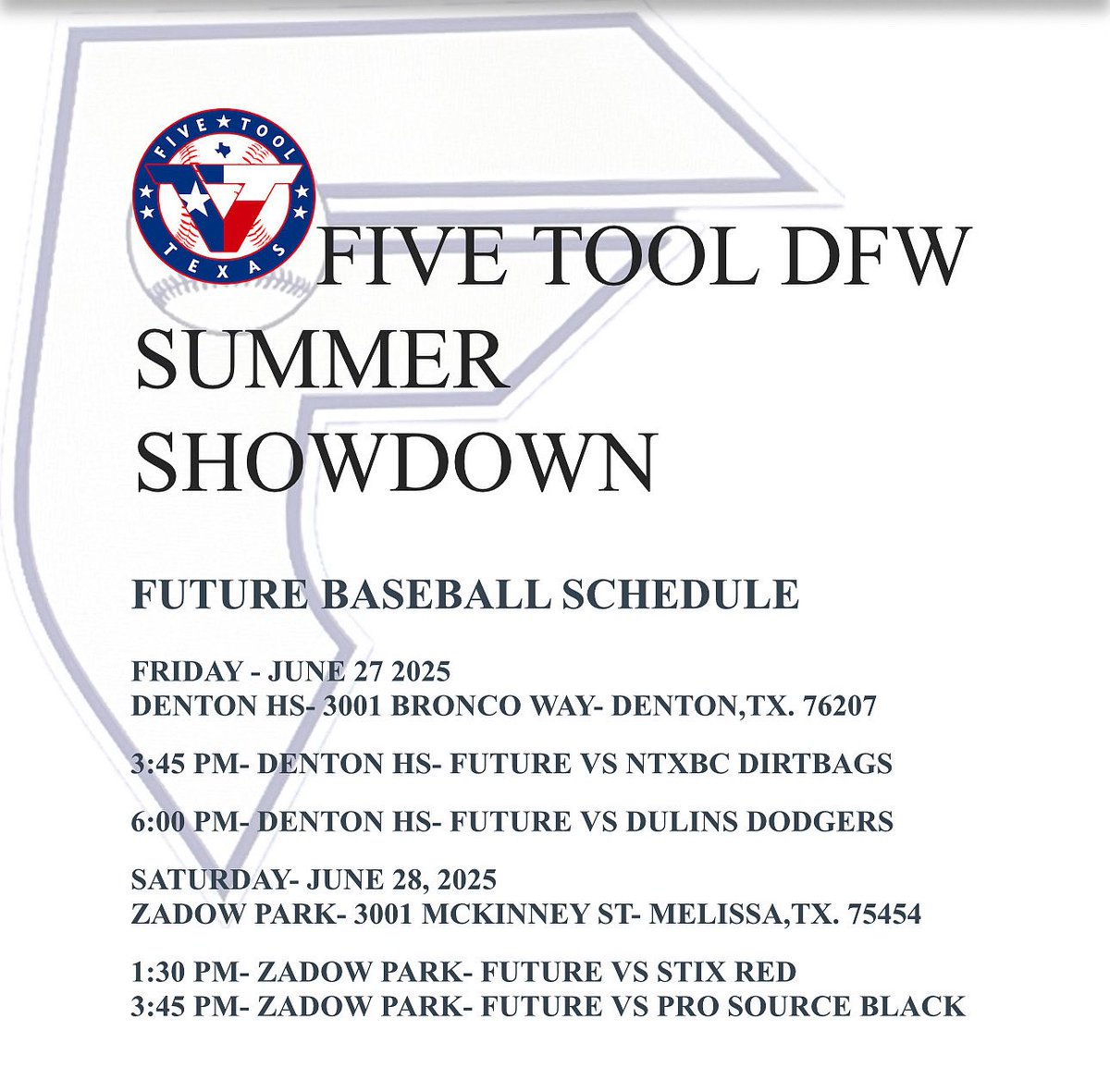 Future Baseball 940 (@futurebb940) on Twitter photo 