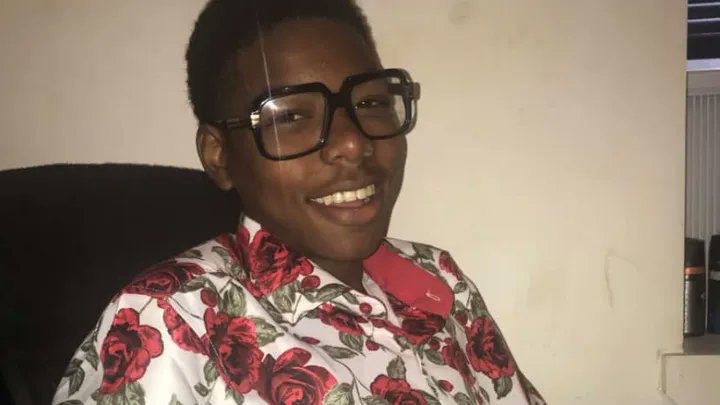 Death and hip-hop: The toll of drill rap and pushes for positive music 
By Megan Sayles, AFRO Staff Writer
ow.ly/Npo950WfQ2Z

#drillrap #gunviolence #hiphop #aspiringartist #sincerejazmin