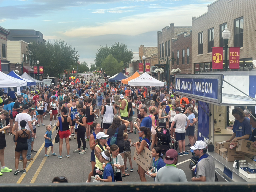 Macatawa Bank, N.A. tweet media