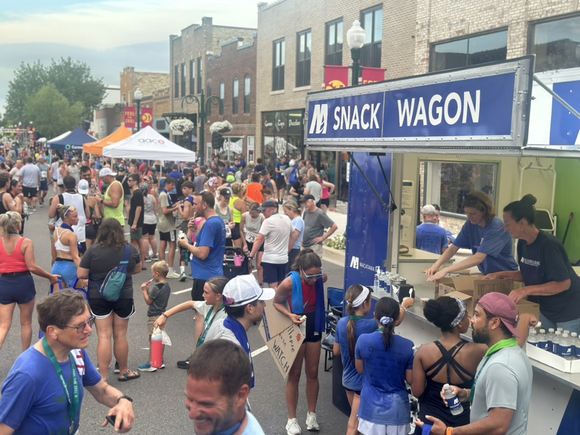 Macatawa Bank, N.A. tweet media