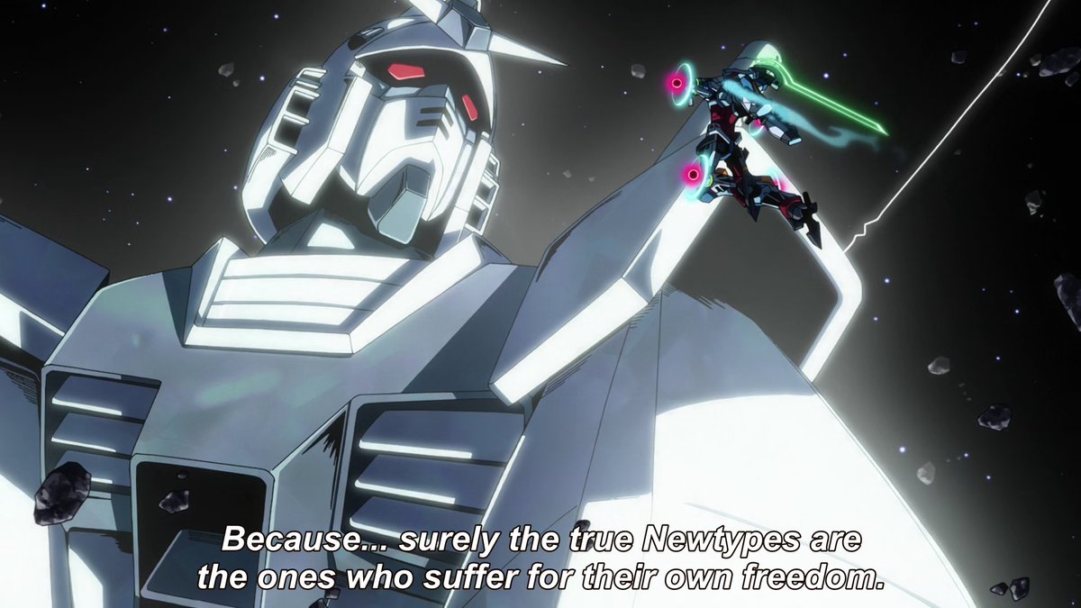 yoshimi red tweet media