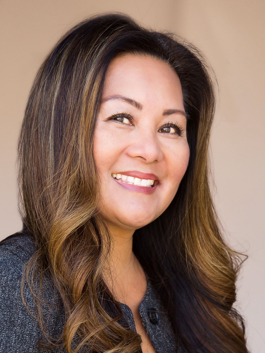 Homies Empowerment tweet media