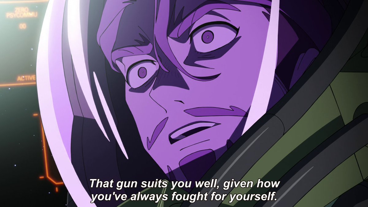 yoshimi red tweet media