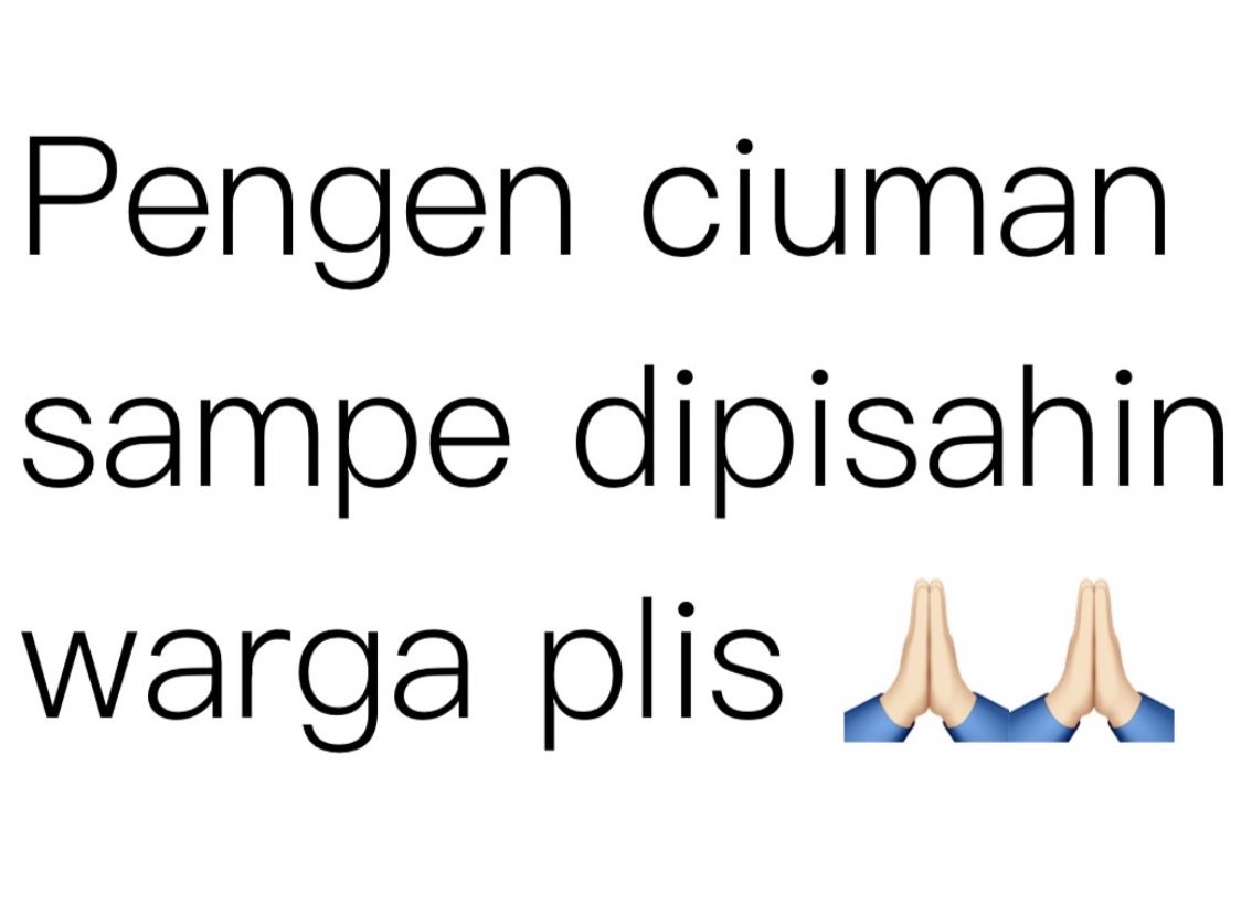 Wahdiri tweet media