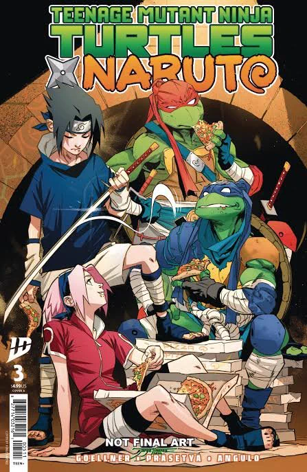 りたたたん⋆͛*͛ ͙͛⋆͛ᐝ·̩͙オーダー品☽︎‪︎.*·̩͙‬ NARUTO・BORUTO【原作公式】 on X: 