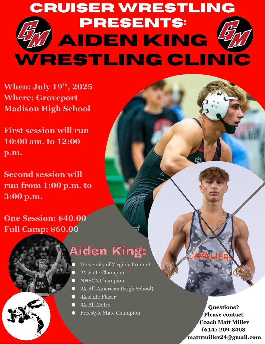 Thomas Snyder (@coachtsnyder) on Twitter photo 