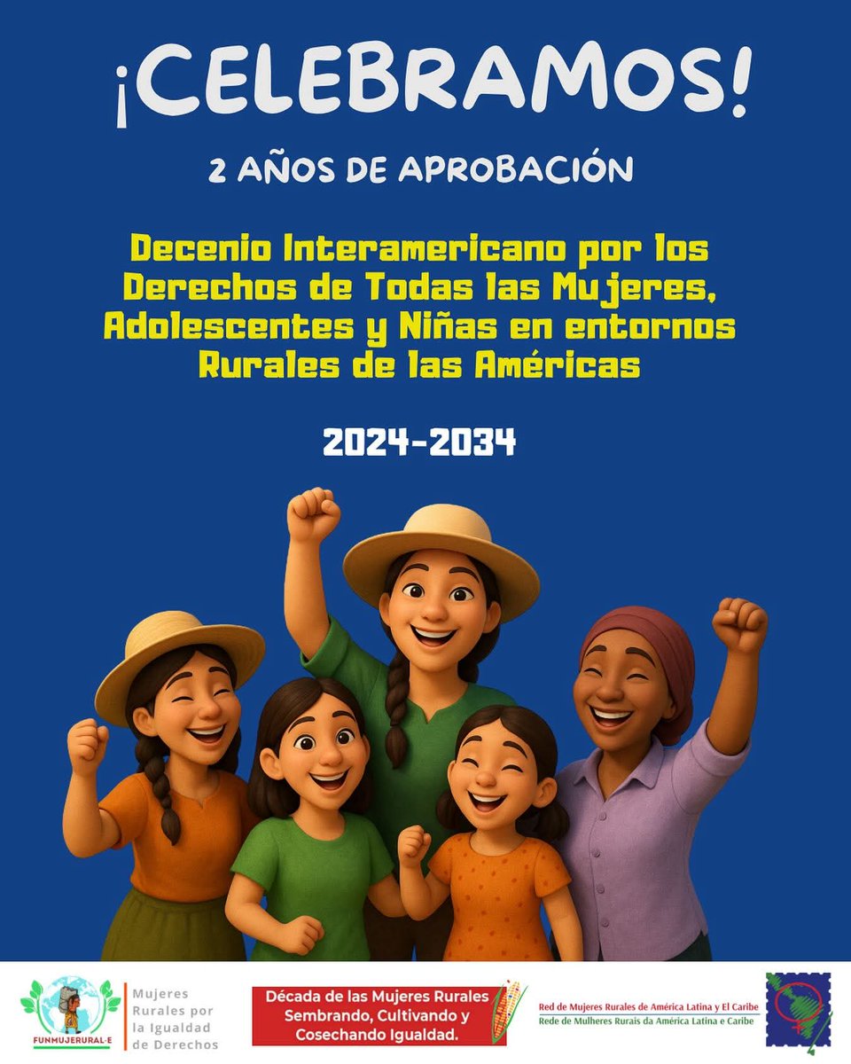Luz Haro Guanga tweet media