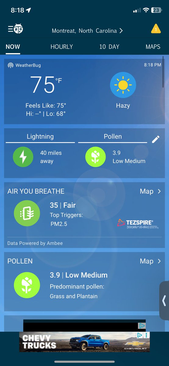Jacob Simms tweet media