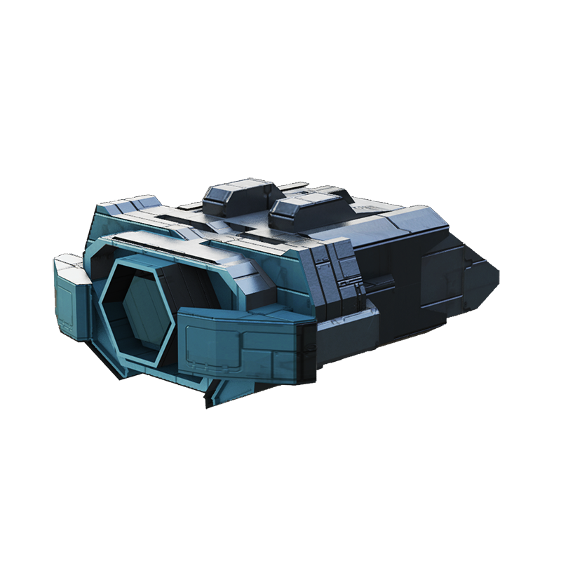 Dev Log: First Spectral Component Released🚀 farfromhome.io/play/hangar 

Precision Scanning Module – Enhances asteroid scanning by providing a +20% boost to detected asteroid size.  

Discord: discord.gg/TGK3U2Me2g 

$WAXP #WAXgaming #Blockchain #NFTCollection #PlayToEarn #FFH