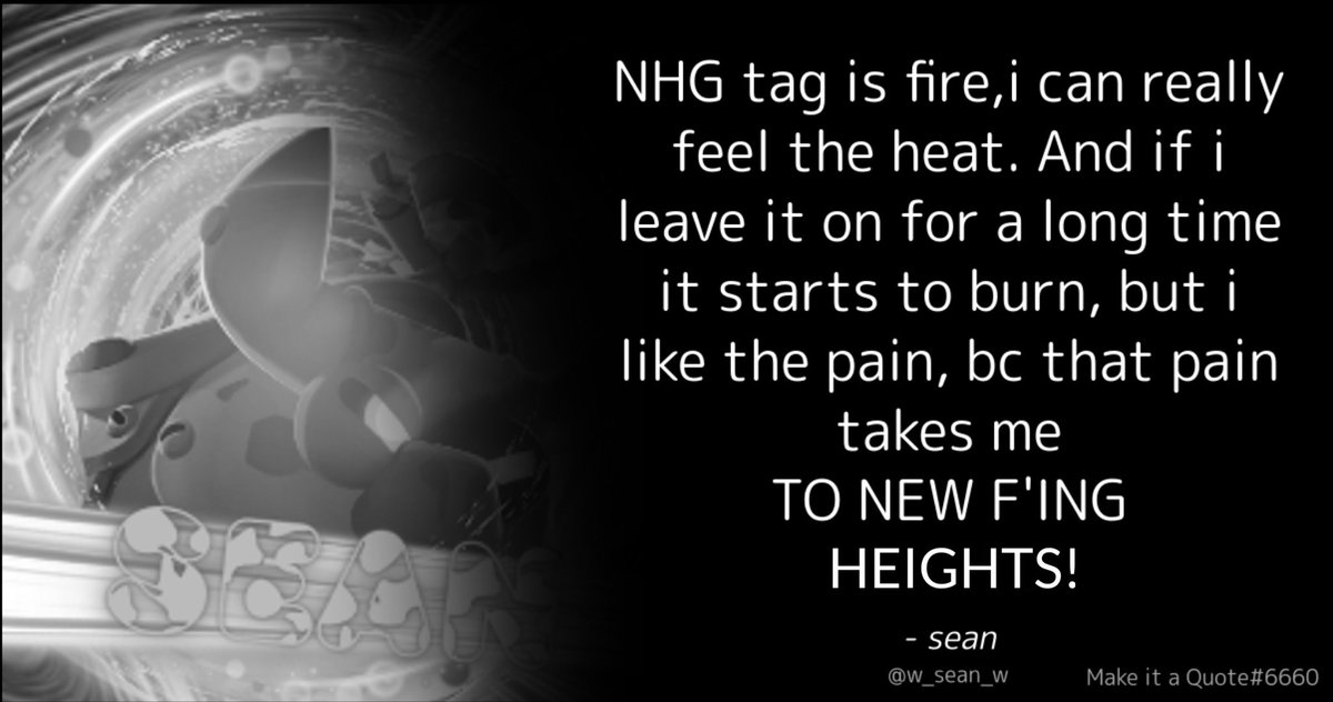 New Heights Gaming tweet media