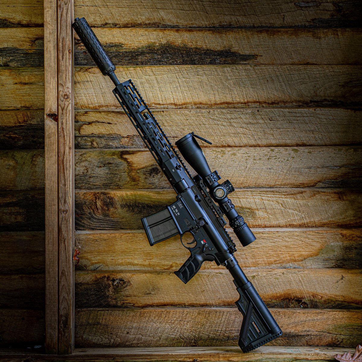 alabama_arsenal tweet media