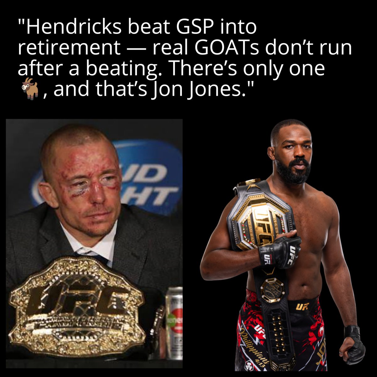 <a href="/JonnyBones/">Jonny Meat</a>