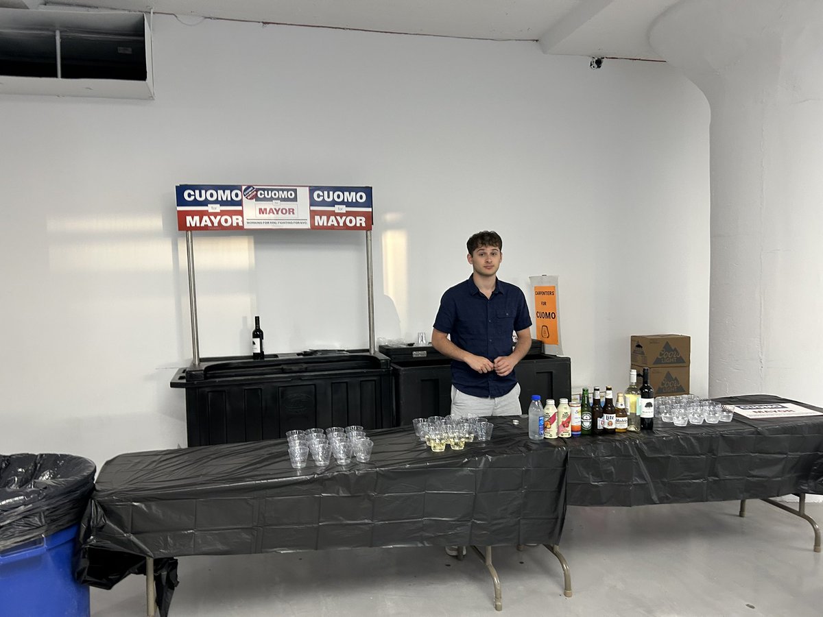 Chris Sommerfeldt tweet media