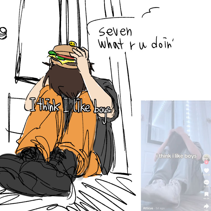 ROBLOXLETGO's tweet image. 유료리퀘 열엇습니다
캐 이름과 함께 돈을 주시면 보내주신 금액만큼의 퀄로 그려드립니다
아래는그림체참고
토스뱅크 1908-6517-0357