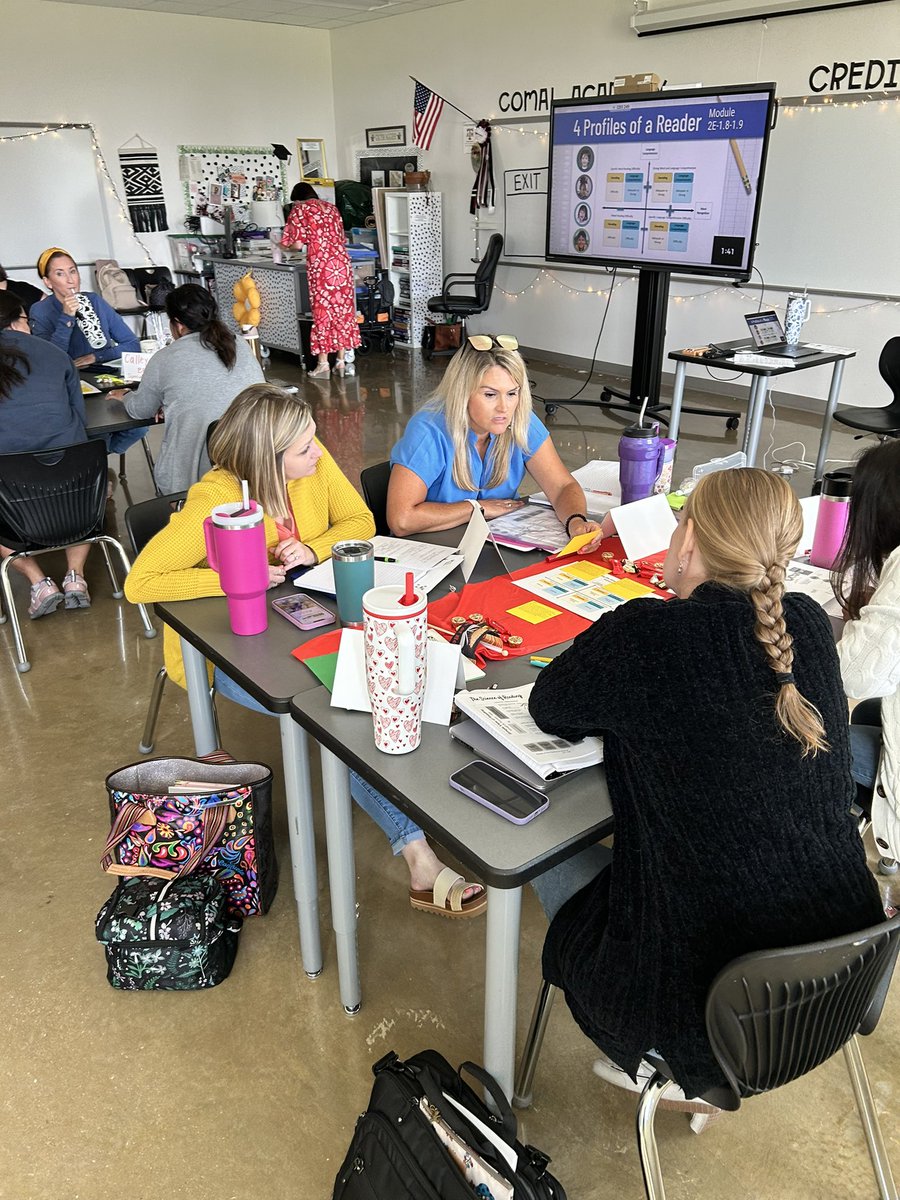 Danielle Grinnan tweet media