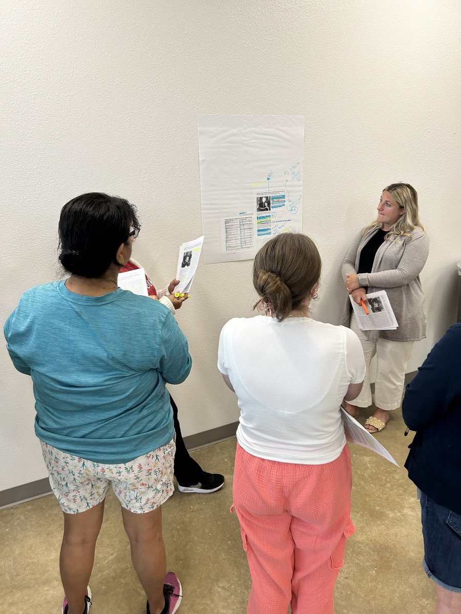 Danielle Grinnan tweet media