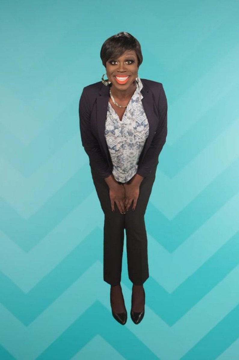 sharis1284's tweet image. I always have fun doing these so here are *MY PERSONAL* 20 favorite drag race looks of all time (from the seasons I've watched), unranked and in no particular order, based solely on what brought me the most joy 🧵