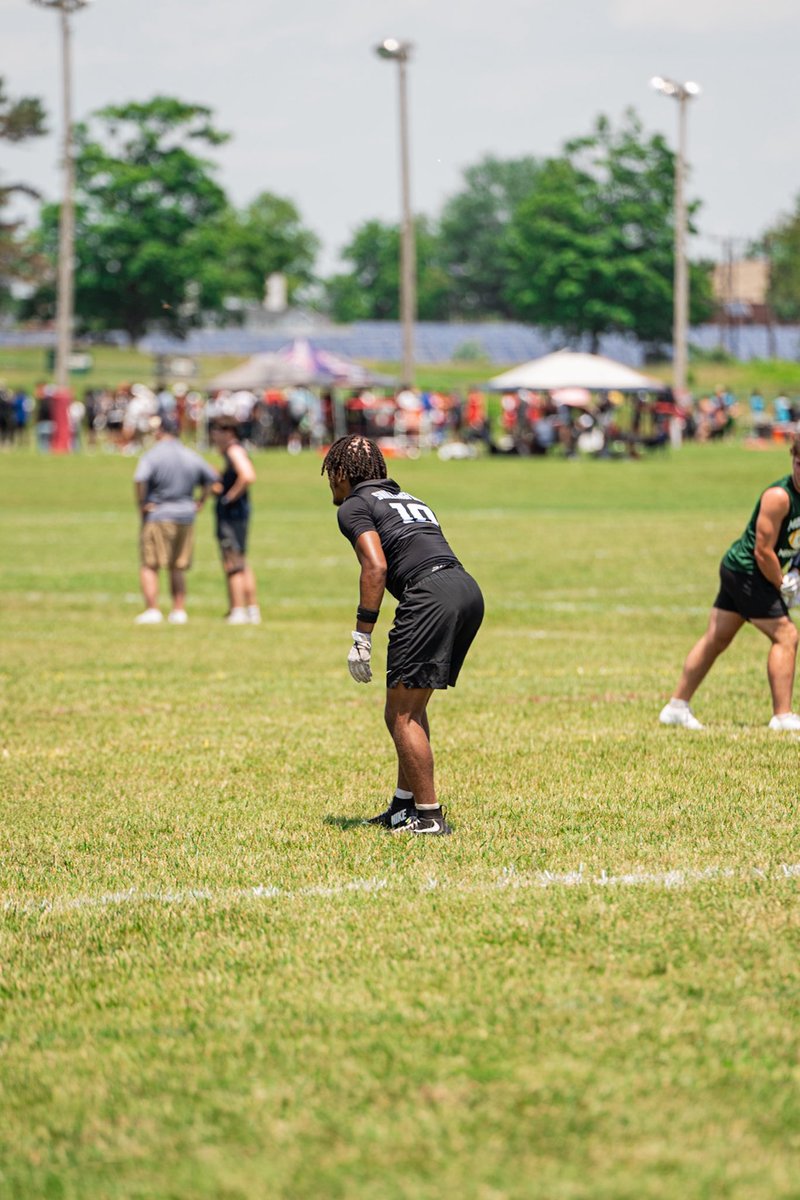 Ian Shillingford (@ian_hhs) on Twitter photo Had an awesome time at the <a href="/RFootball/">Rutgers Football 🪓</a> 7on7 on saturday, we went 3-1 and enjoyed all the competition! <a href="/iamisa1/">Isa Abdul-Quddus</a> Had an awesome time at the <a href="/RFootball/">Rutgers Football 🪓</a> 7on7 on saturday, we went 3-1 and enjoyed all the competition! <a href="/iamisa1/">Isa Abdul-Quddus</a>